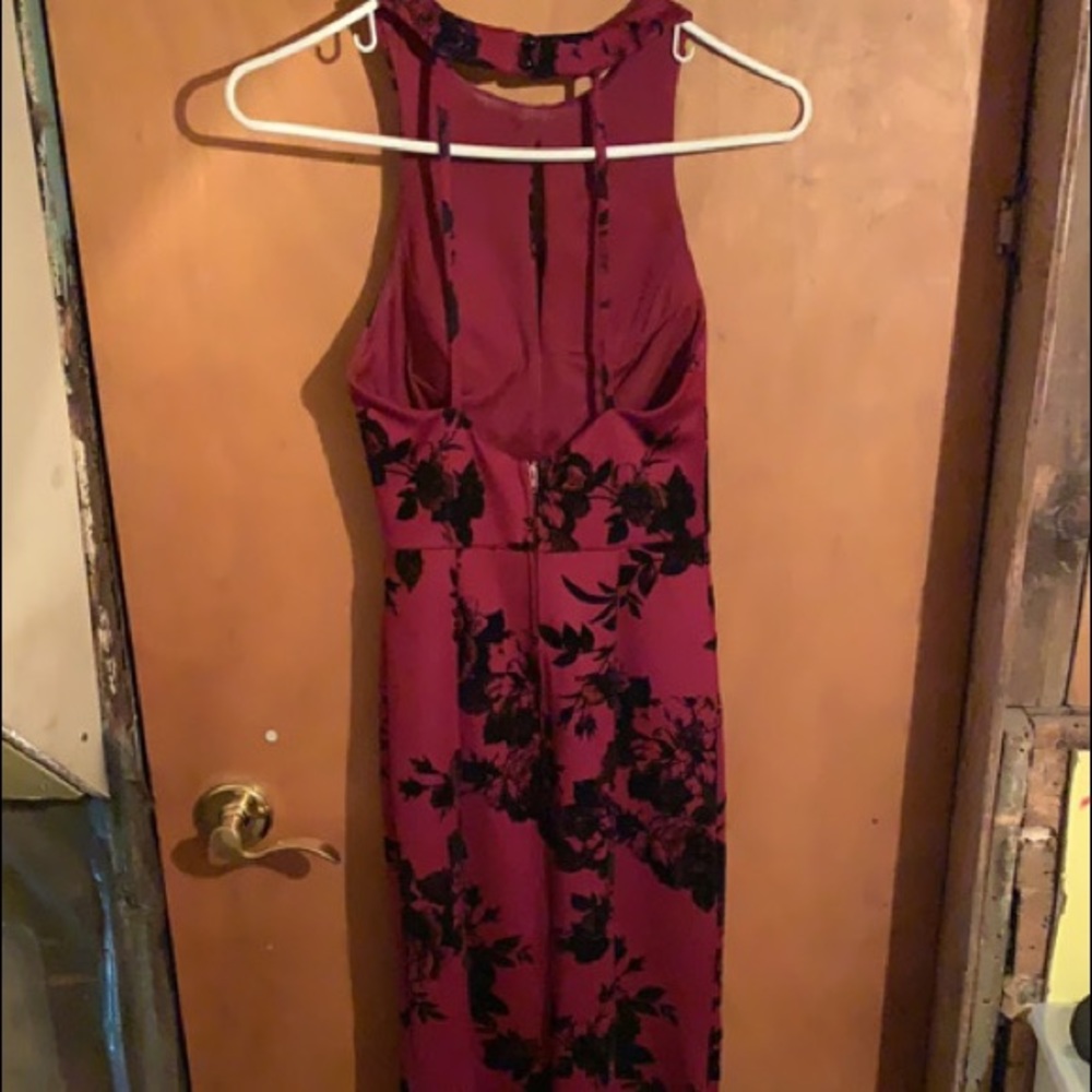 Prom Dresses or special occasion dresses